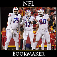 BookMaker.eu